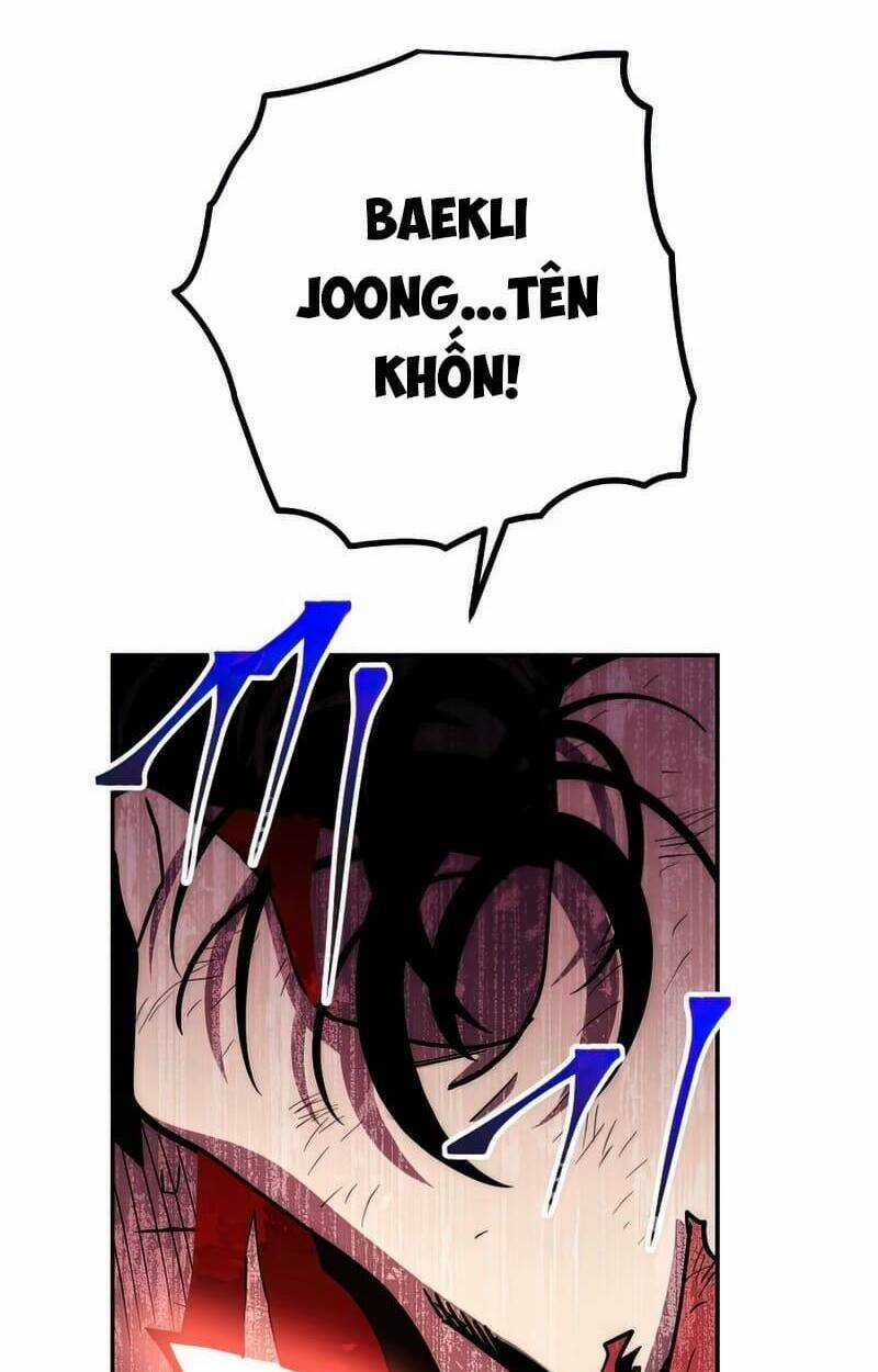 Huyền Thoại Tu La Độc Long Chapter 116 trang 35