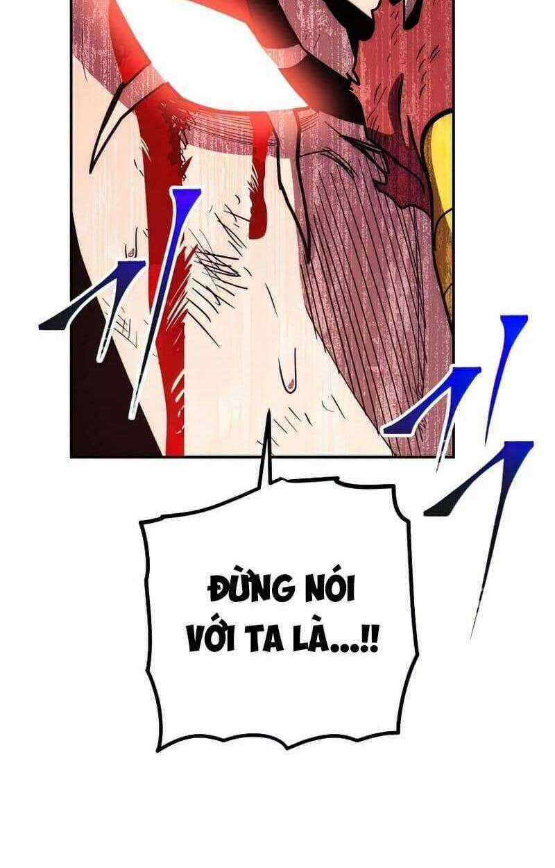 Huyền Thoại Tu La Độc Long Chapter 116 trang 36