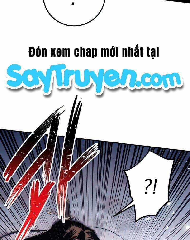 Huyền Thoại Tu La Độc Long Chapter 116 trang 41