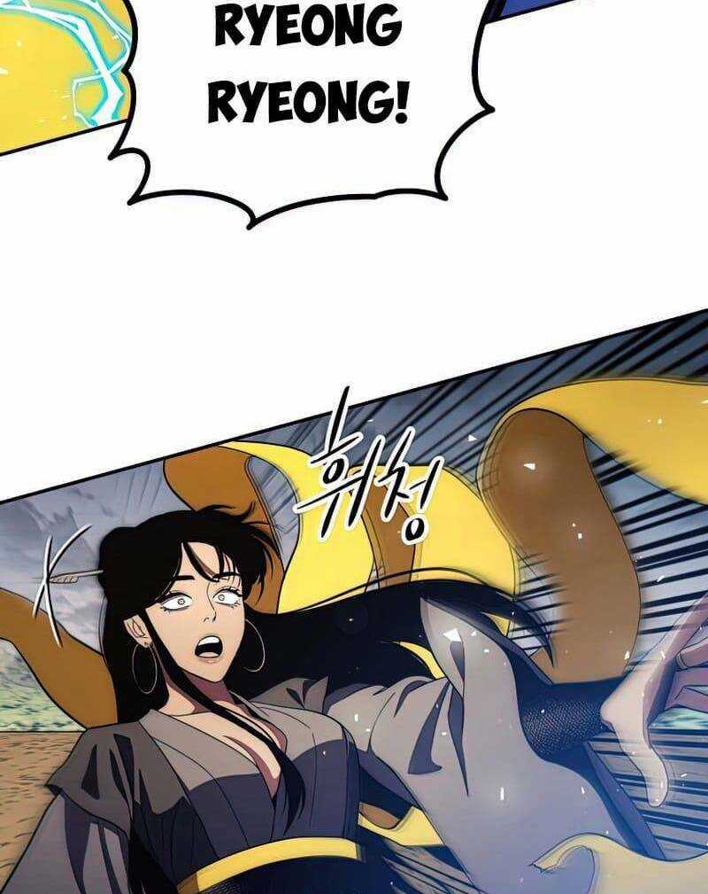 Huyền Thoại Tu La Độc Long Chapter 116 trang 43