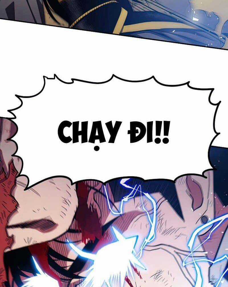 Huyền Thoại Tu La Độc Long Chapter 116 trang 44