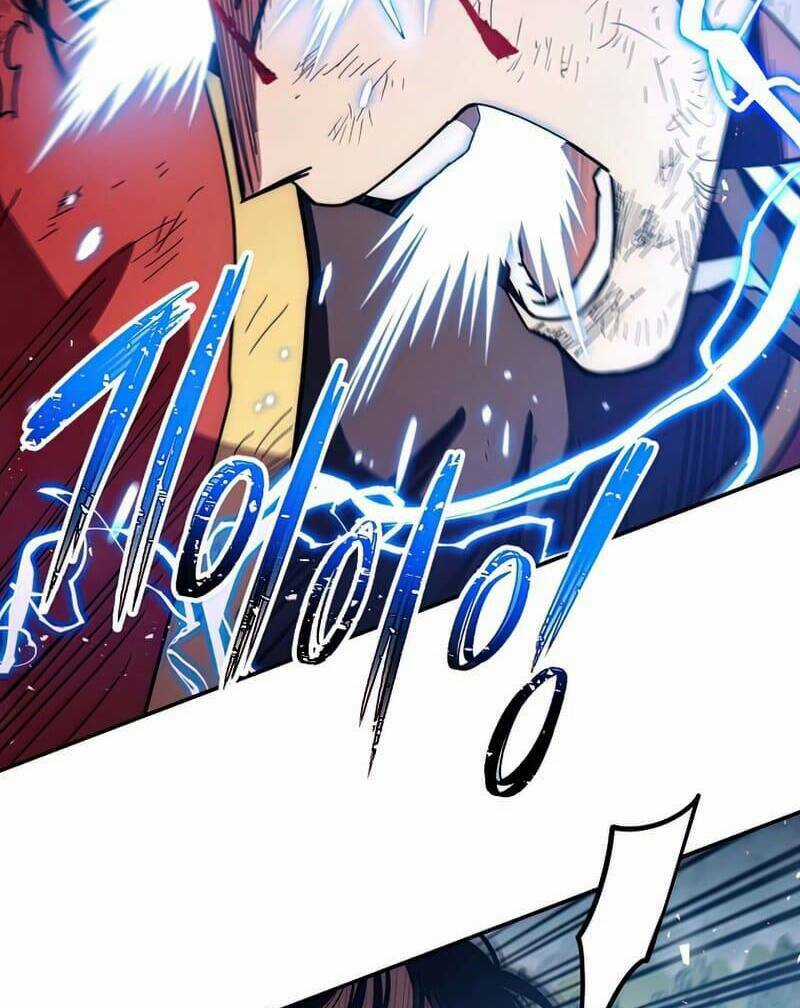 Huyền Thoại Tu La Độc Long Chapter 116 trang 45