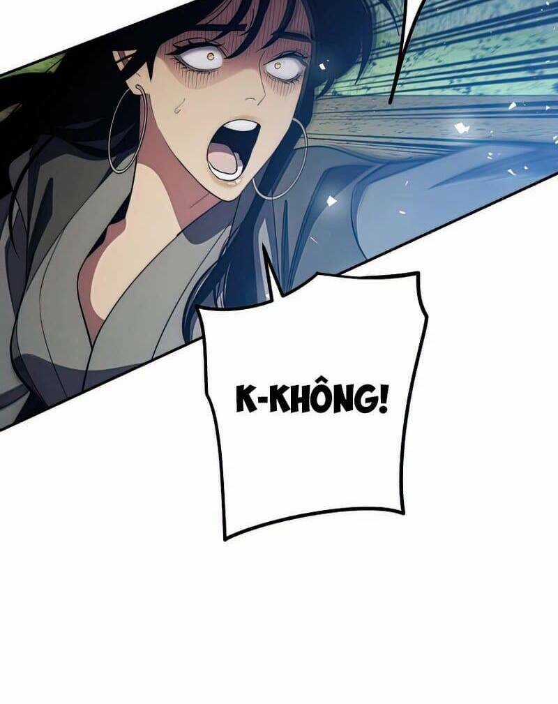 Huyền Thoại Tu La Độc Long Chapter 116 trang 46