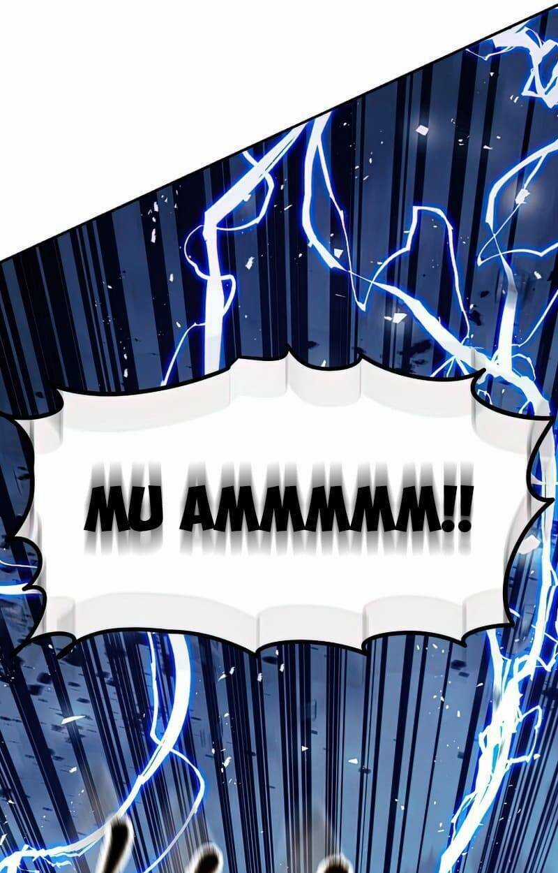 Huyền Thoại Tu La Độc Long Chapter 116 trang 47