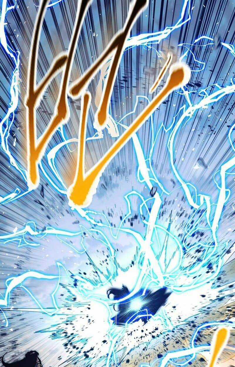 Huyền Thoại Tu La Độc Long Chapter 116 trang 48