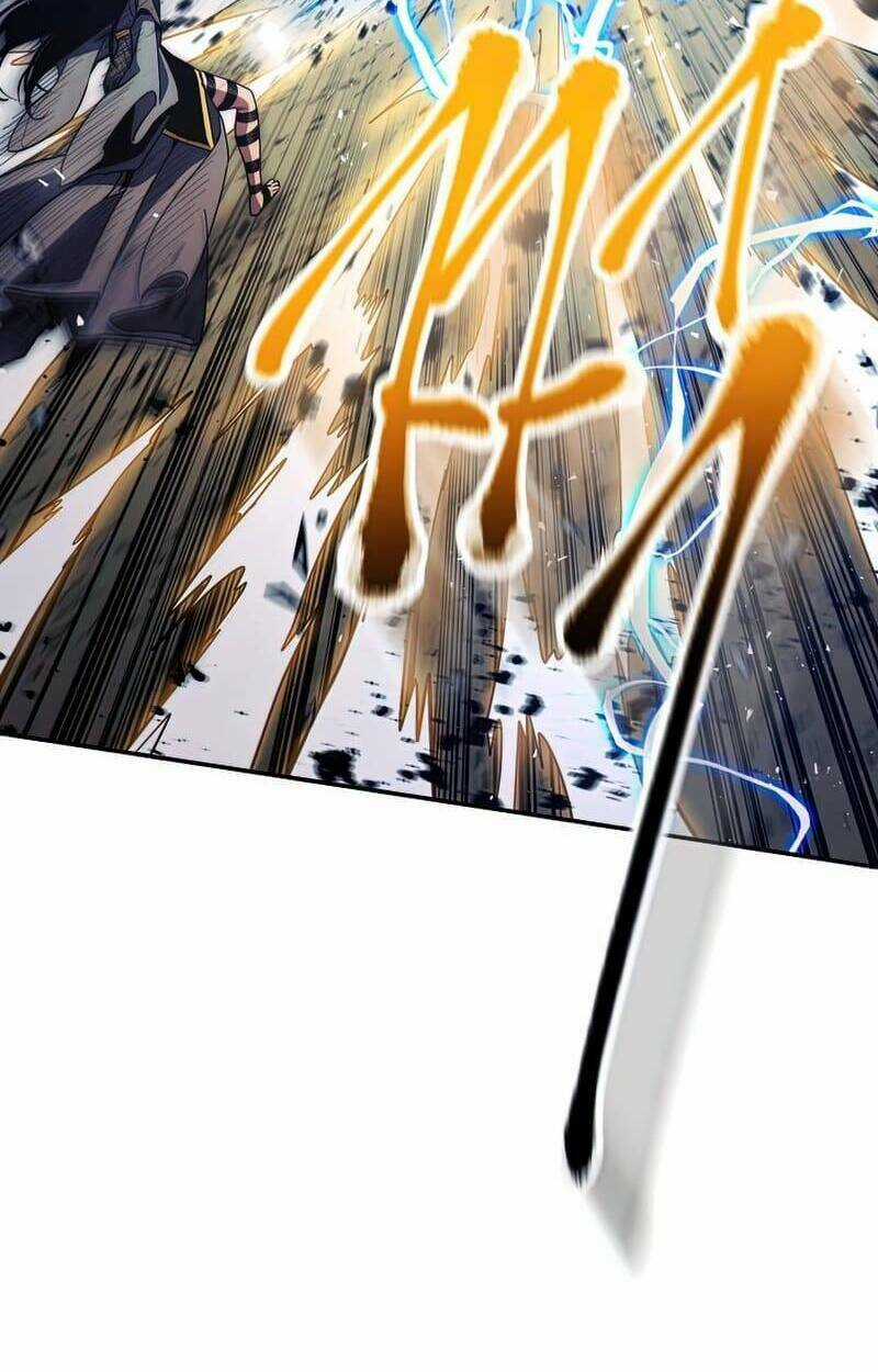 Huyền Thoại Tu La Độc Long Chapter 116 trang 49