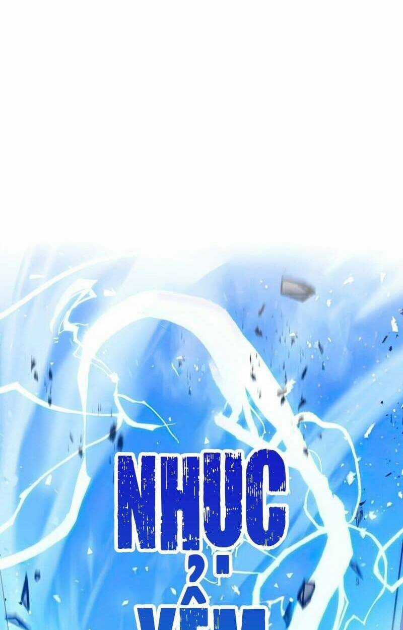 Huyền Thoại Tu La Độc Long Chapter 116 trang 50