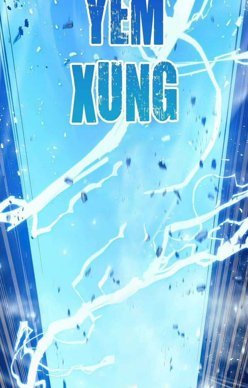 Huyền Thoại Tu La Độc Long Chapter 116 trang 51