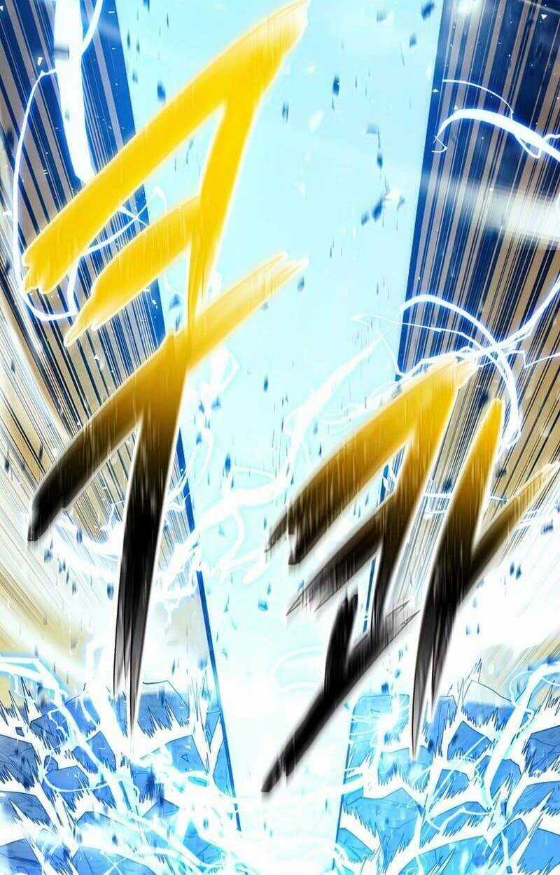 Huyền Thoại Tu La Độc Long Chapter 116 trang 52