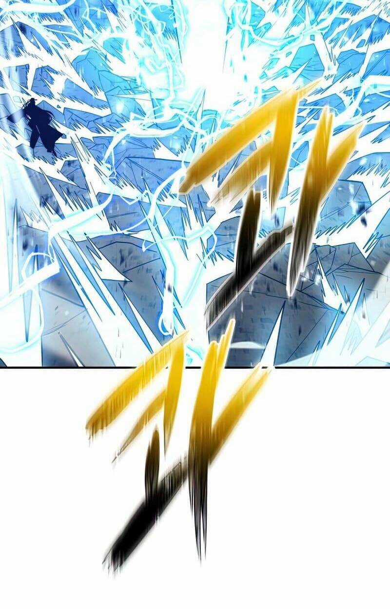 Huyền Thoại Tu La Độc Long Chapter 116 trang 53