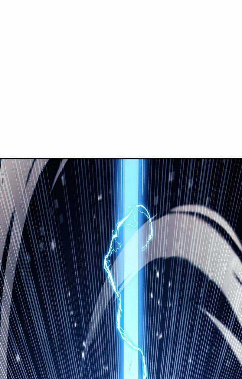 Huyền Thoại Tu La Độc Long Chapter 116 trang 54