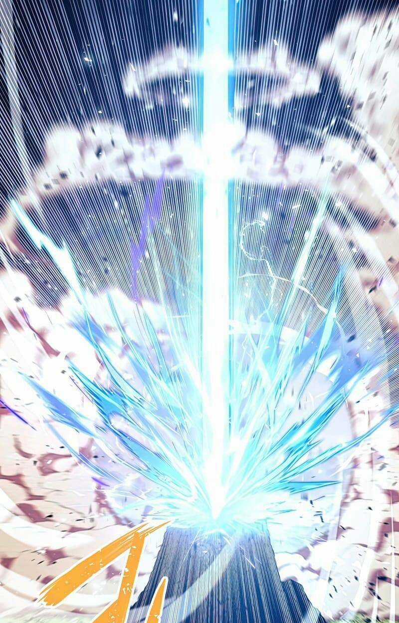 Huyền Thoại Tu La Độc Long Chapter 116 trang 55