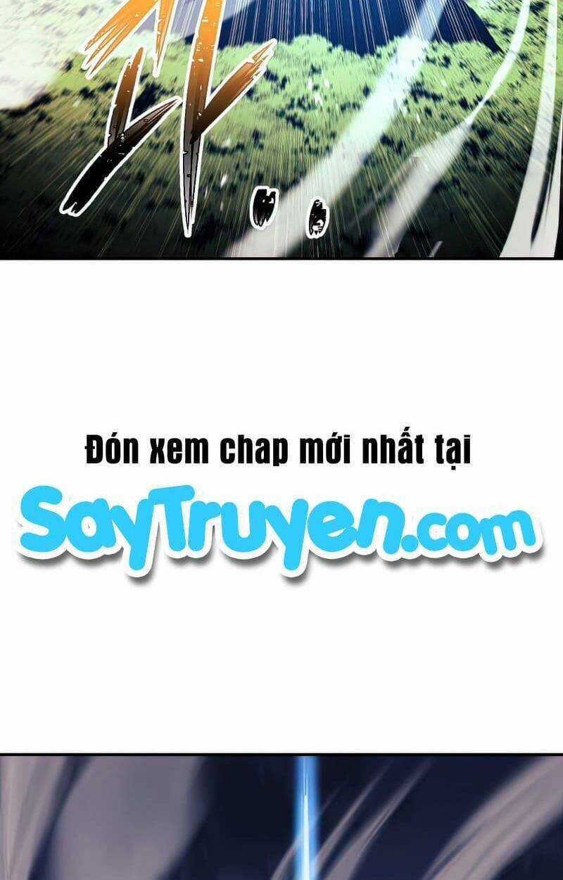 Huyền Thoại Tu La Độc Long Chapter 116 trang 56