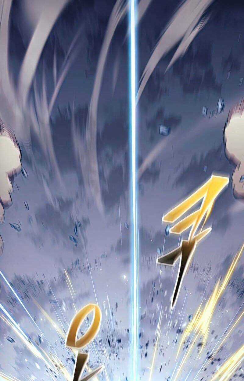 Huyền Thoại Tu La Độc Long Chapter 116 trang 57