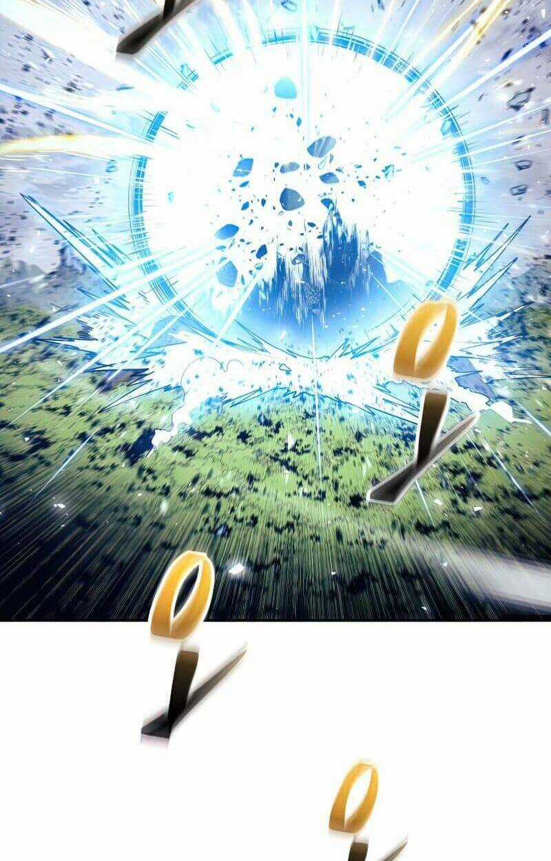 Huyền Thoại Tu La Độc Long Chapter 116 trang 58