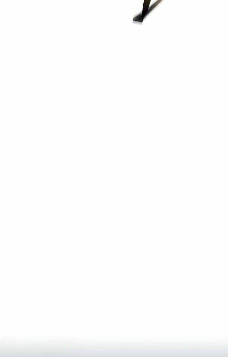 Huyền Thoại Tu La Độc Long Chapter 116 trang 59