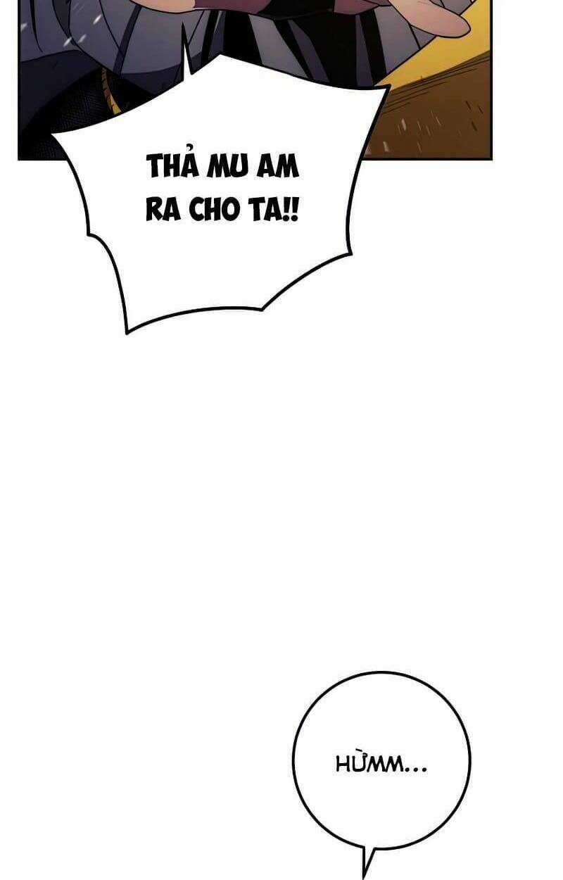 Huyền Thoại Tu La Độc Long Chapter 116 trang 6