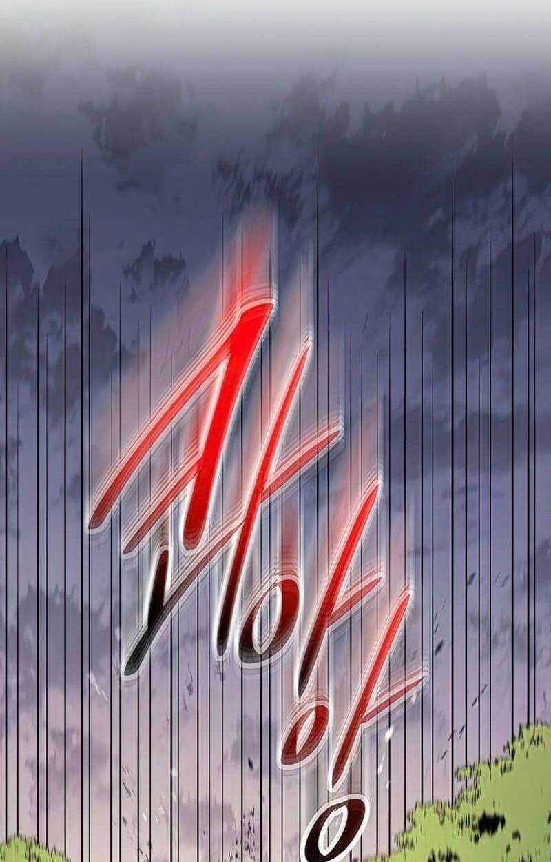 Huyền Thoại Tu La Độc Long Chapter 116 trang 60