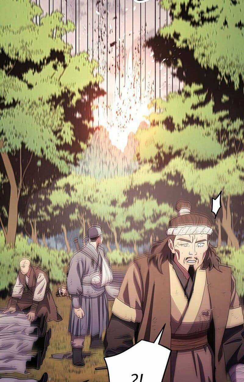 Huyền Thoại Tu La Độc Long Chapter 116 trang 61