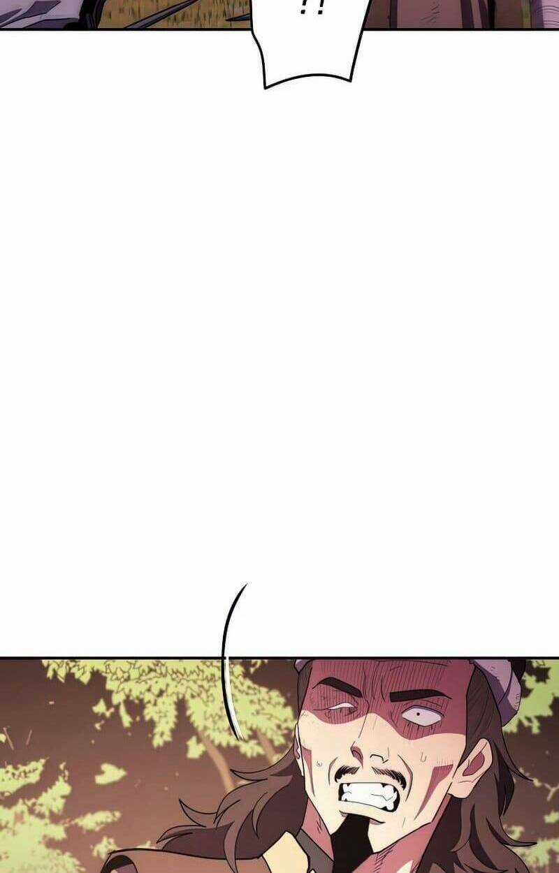 Huyền Thoại Tu La Độc Long Chapter 116 trang 62