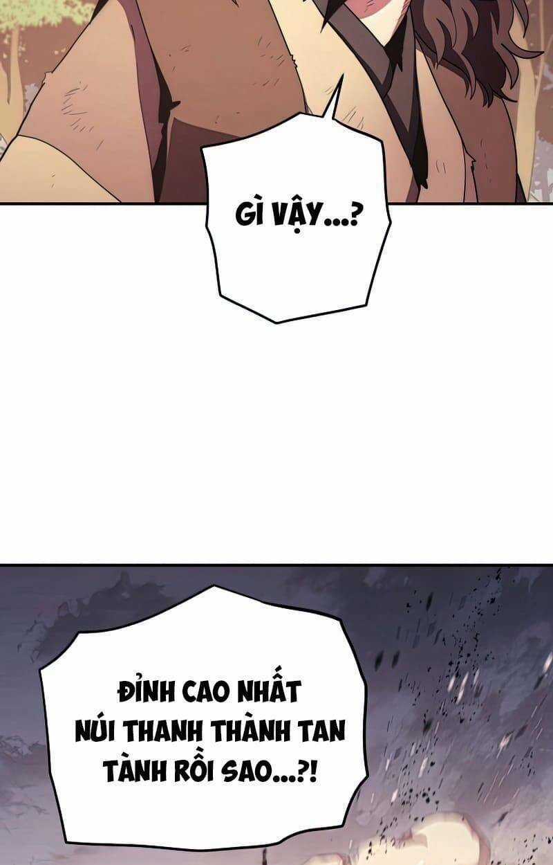 Huyền Thoại Tu La Độc Long Chapter 116 trang 63