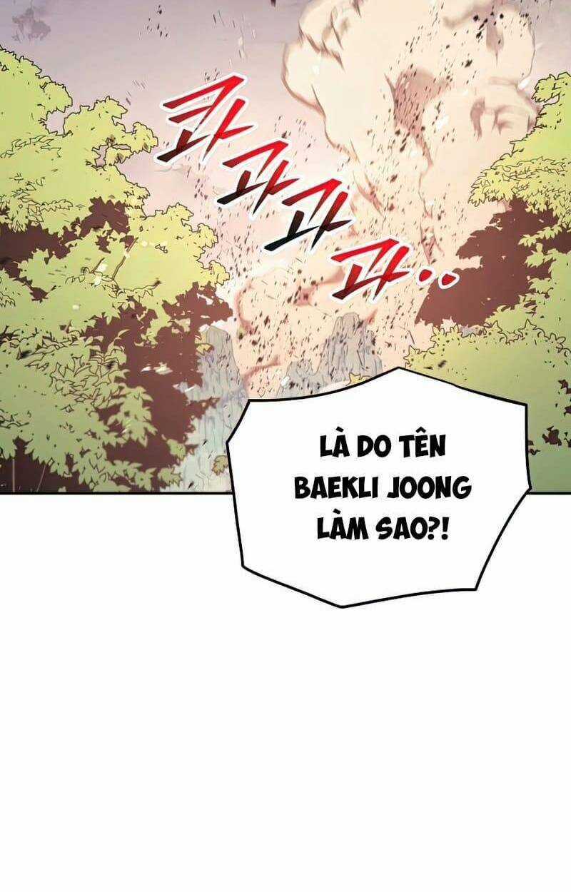 Huyền Thoại Tu La Độc Long Chapter 116 trang 64