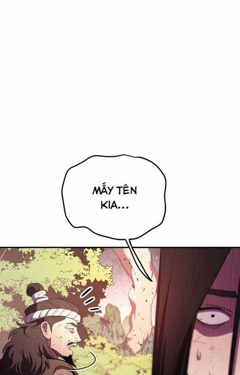 Huyền Thoại Tu La Độc Long Chapter 116 trang 66