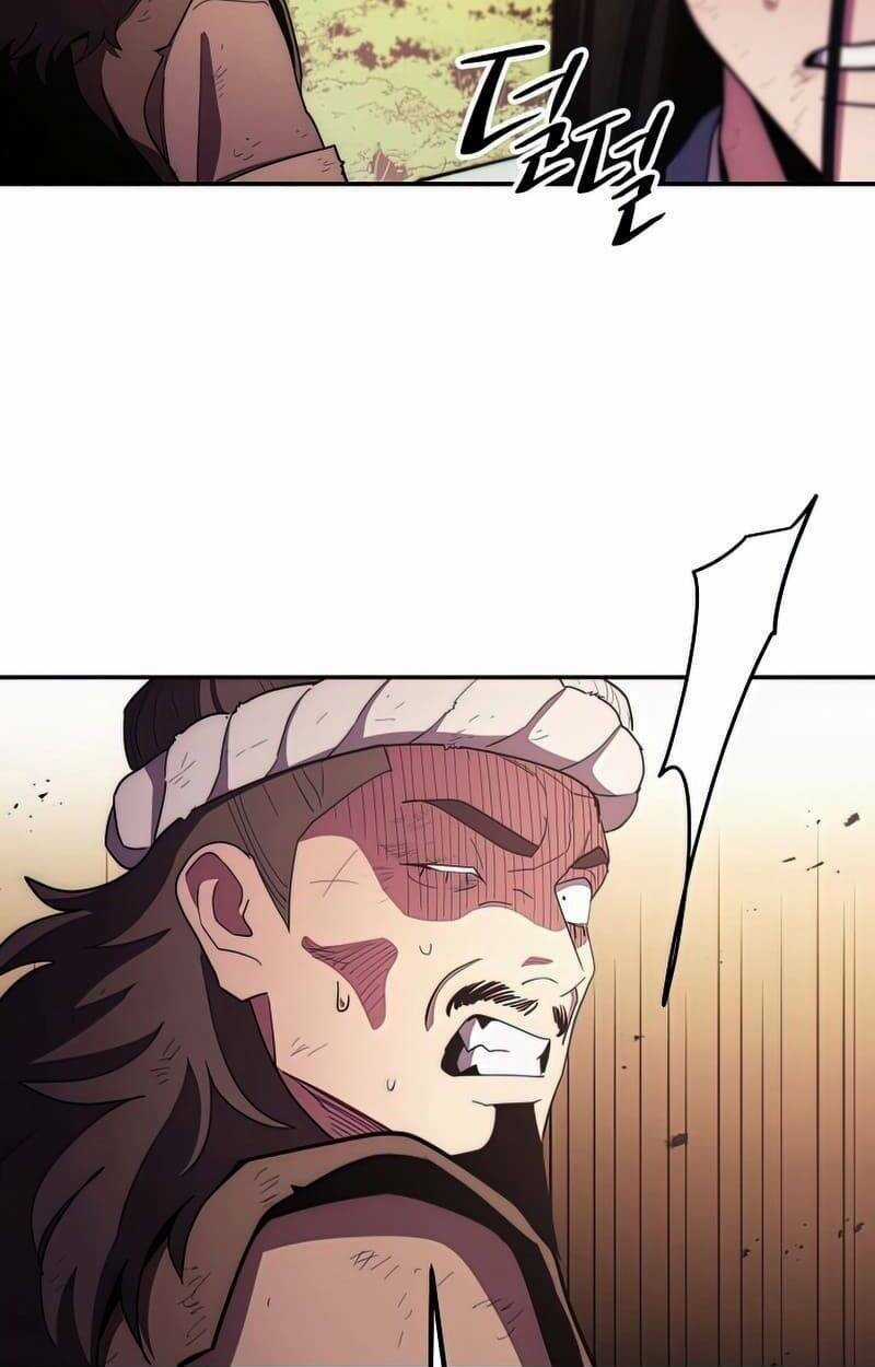 Huyền Thoại Tu La Độc Long Chapter 116 trang 67