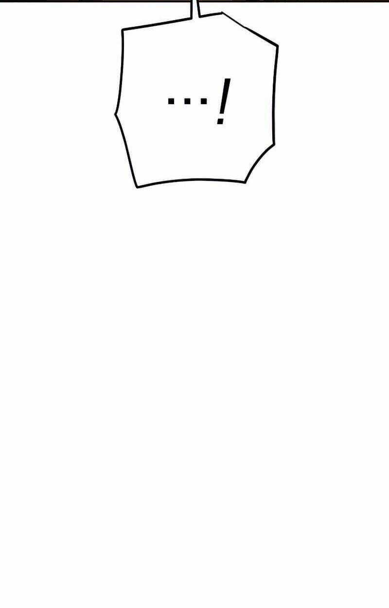 Huyền Thoại Tu La Độc Long Chapter 116 trang 68