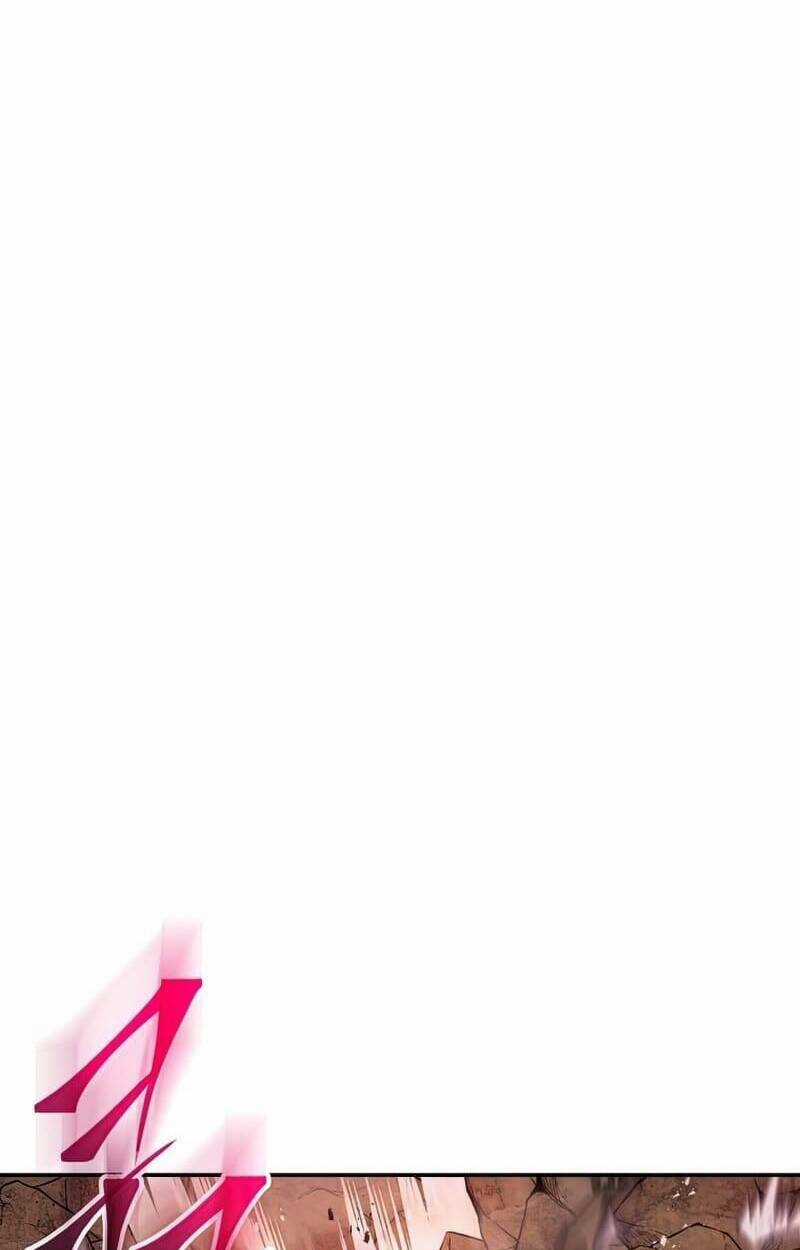 Huyền Thoại Tu La Độc Long Chapter 116 trang 69