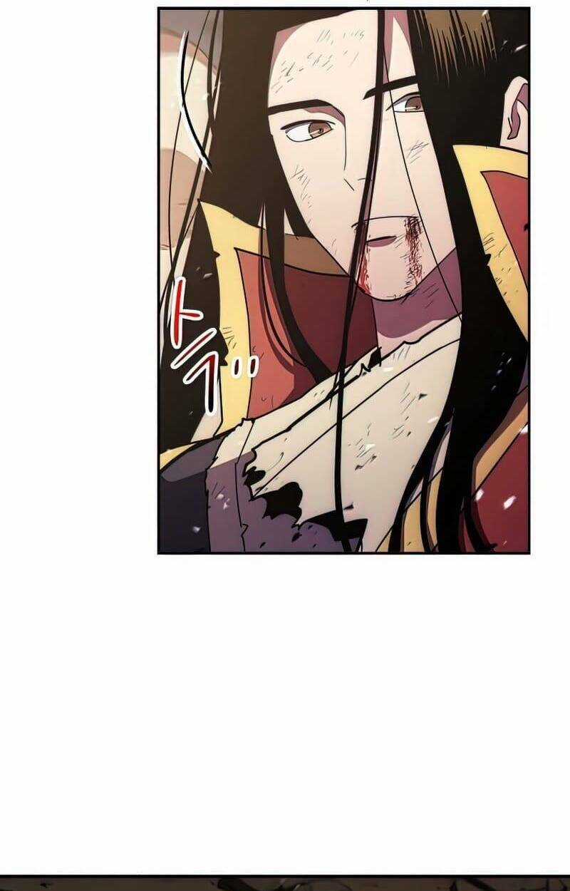 Huyền Thoại Tu La Độc Long Chapter 116 trang 7