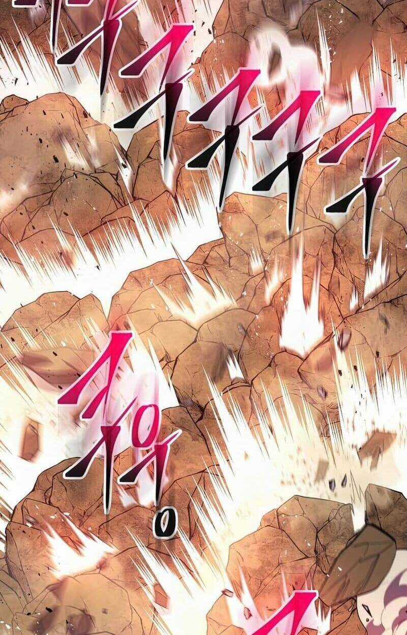 Huyền Thoại Tu La Độc Long Chapter 116 trang 70