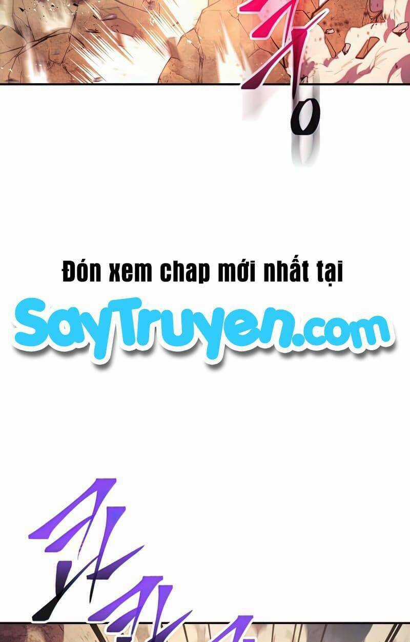 Huyền Thoại Tu La Độc Long Chapter 116 trang 71