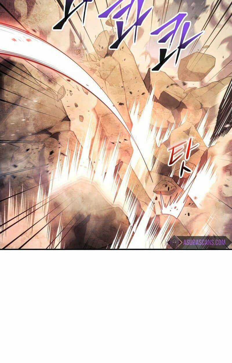 Huyền Thoại Tu La Độc Long Chapter 116 trang 72