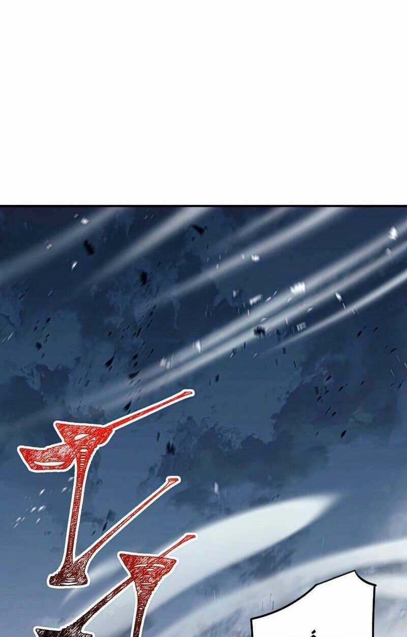 Huyền Thoại Tu La Độc Long Chapter 116 trang 73