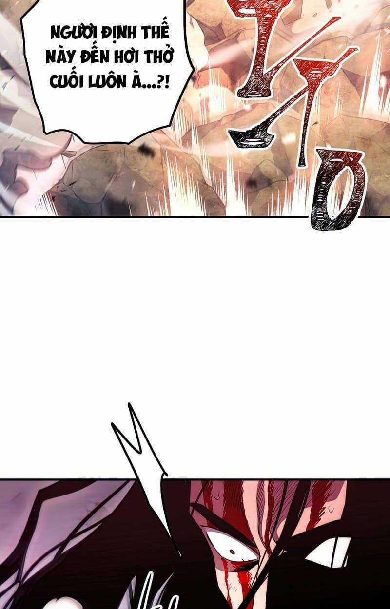 Huyền Thoại Tu La Độc Long Chapter 116 trang 75