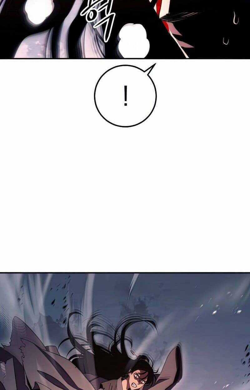 Huyền Thoại Tu La Độc Long Chapter 116 trang 76