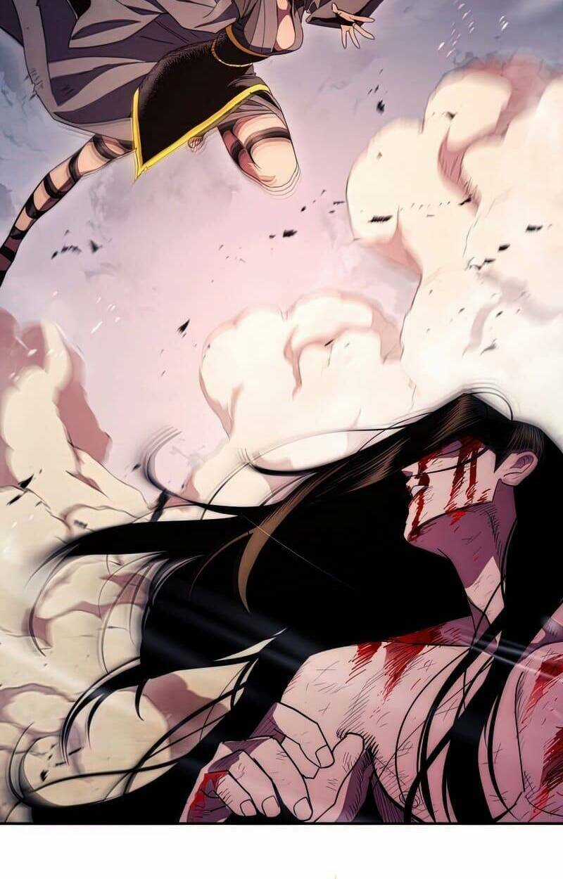 Huyền Thoại Tu La Độc Long Chapter 116 trang 77