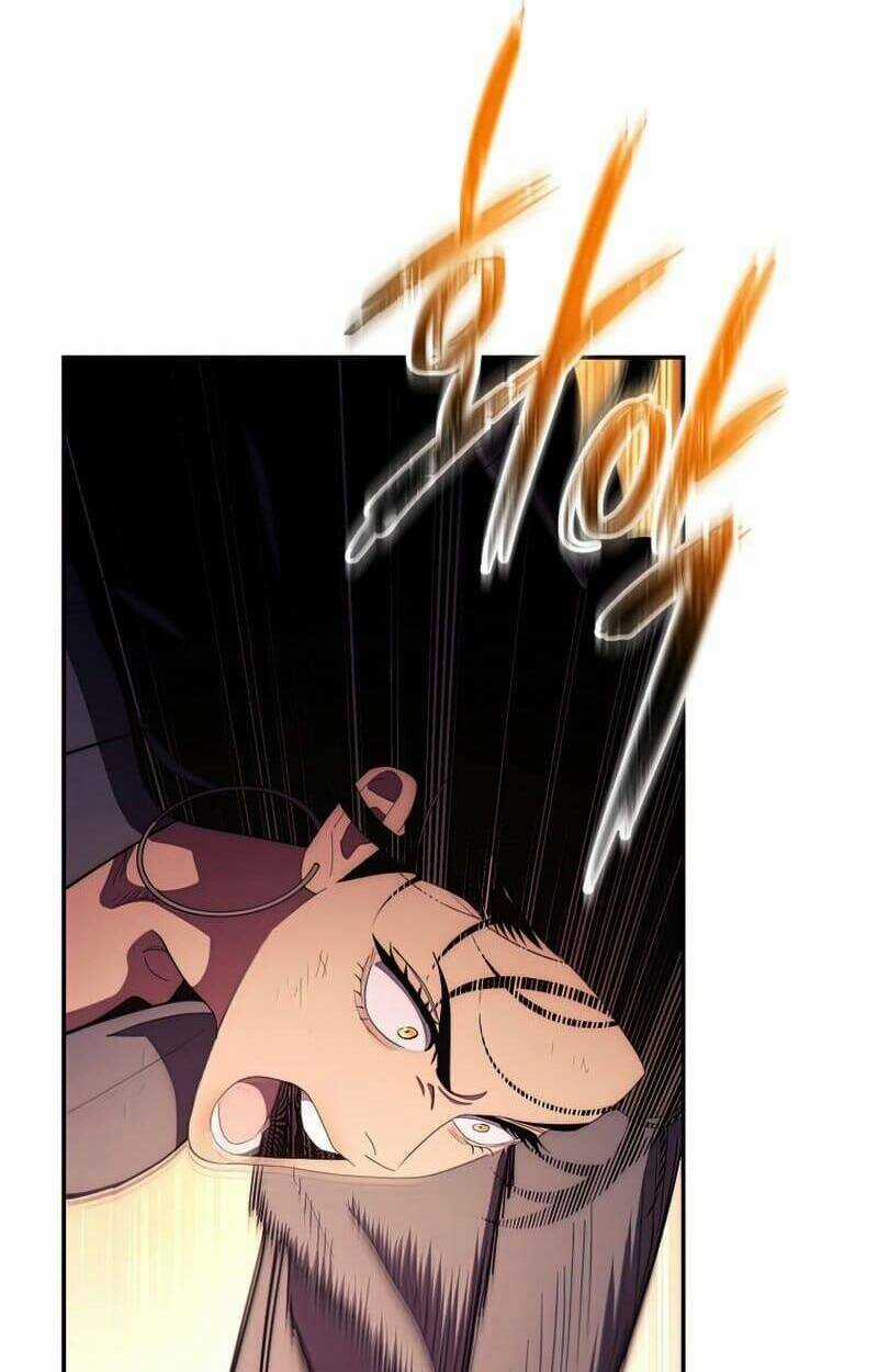 Huyền Thoại Tu La Độc Long Chapter 116 trang 78