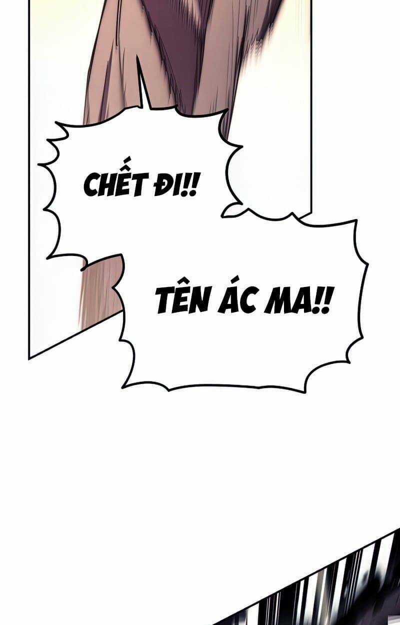 Huyền Thoại Tu La Độc Long Chapter 116 trang 79