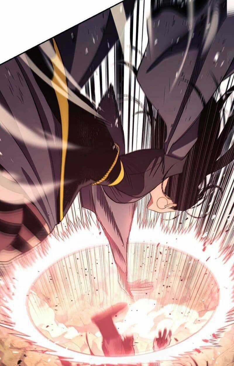 Huyền Thoại Tu La Độc Long Chapter 116 trang 80