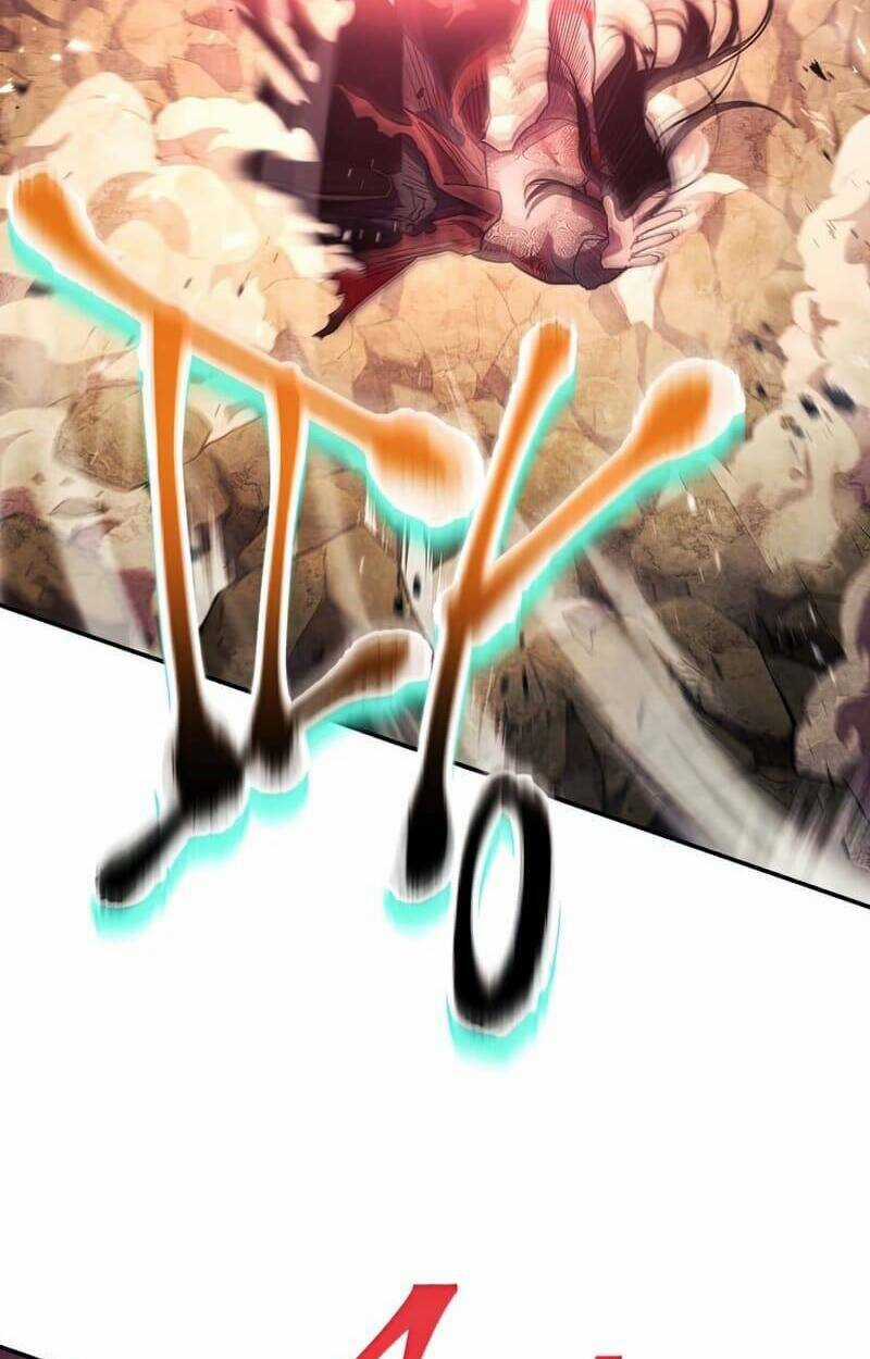 Huyền Thoại Tu La Độc Long Chapter 116 trang 81