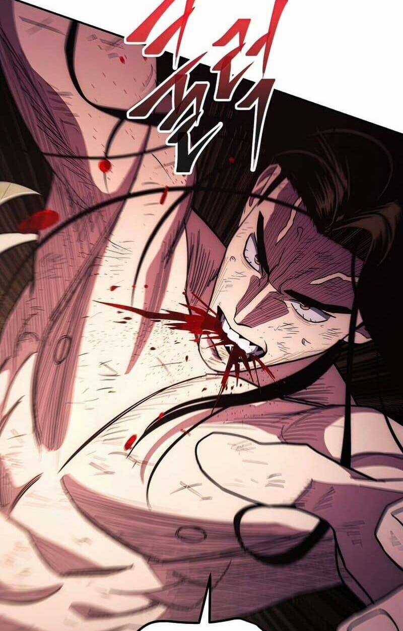 Huyền Thoại Tu La Độc Long Chapter 116 trang 82