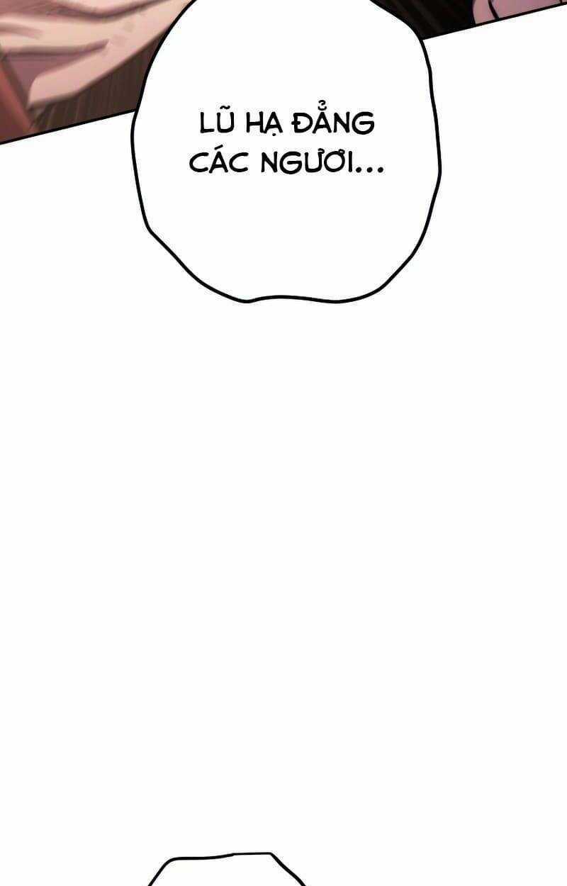 Huyền Thoại Tu La Độc Long Chapter 116 trang 83