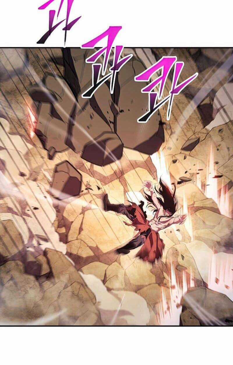 Huyền Thoại Tu La Độc Long Chapter 116 trang 85