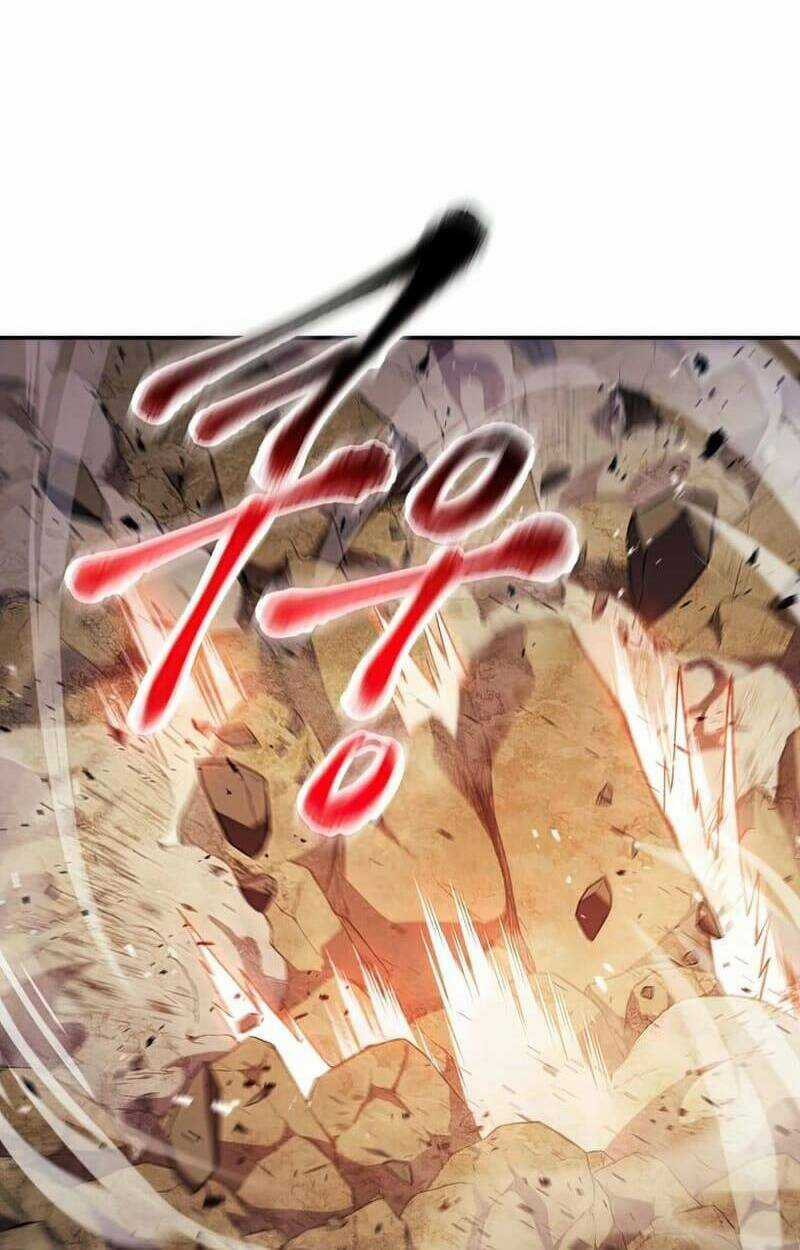 Huyền Thoại Tu La Độc Long Chapter 116 trang 86