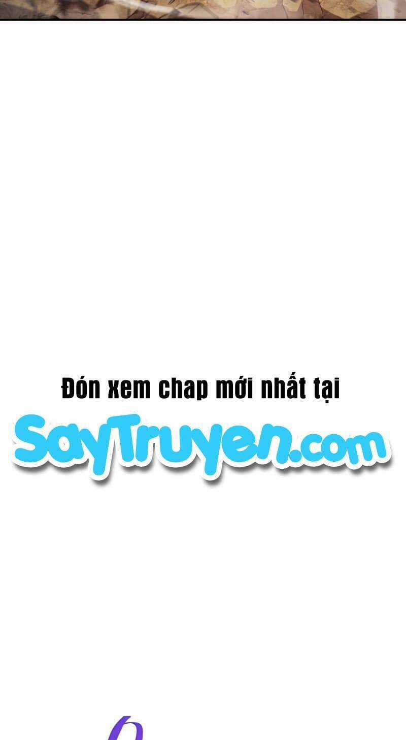 Huyền Thoại Tu La Độc Long Chapter 116 trang 87