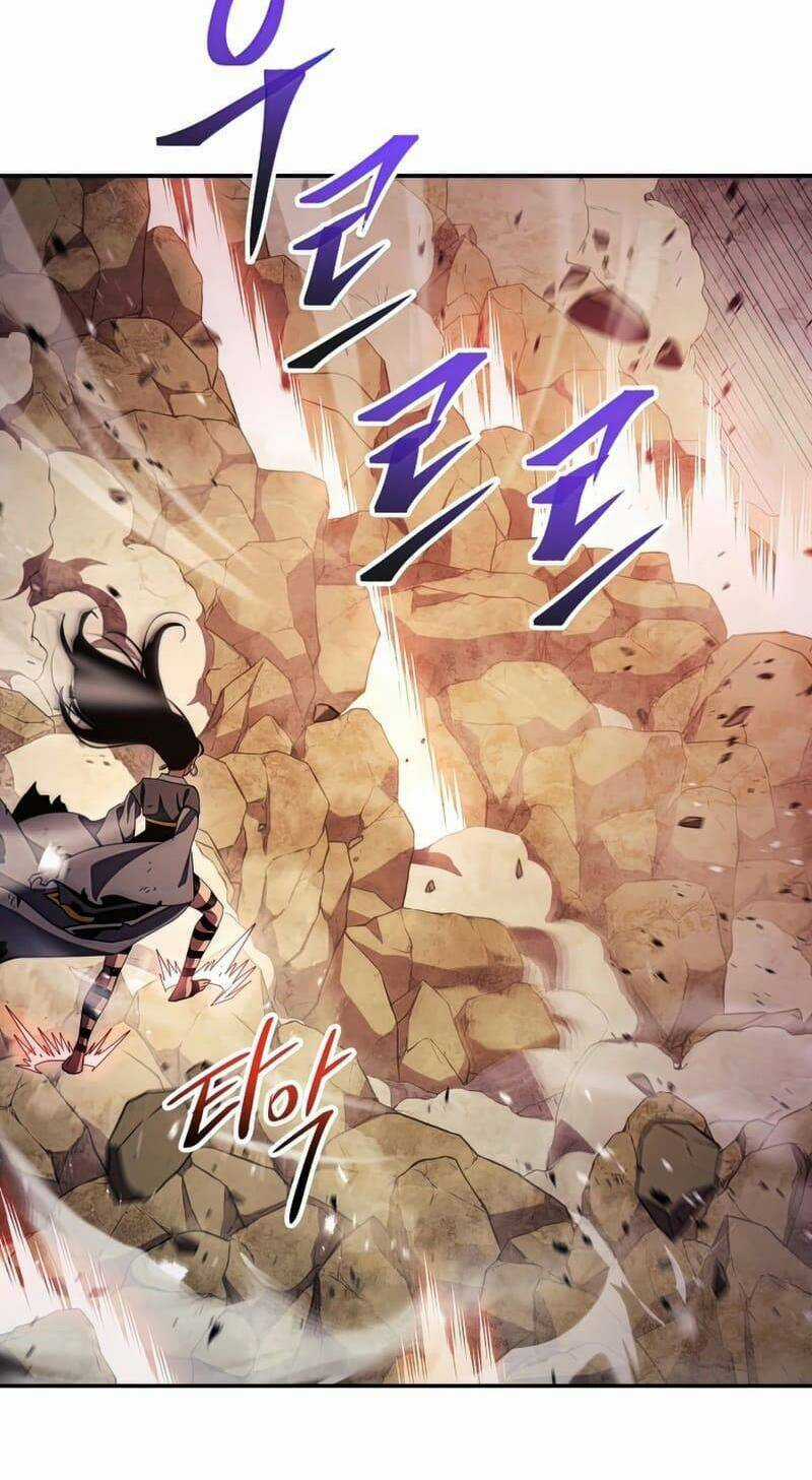 Huyền Thoại Tu La Độc Long Chapter 116 trang 88