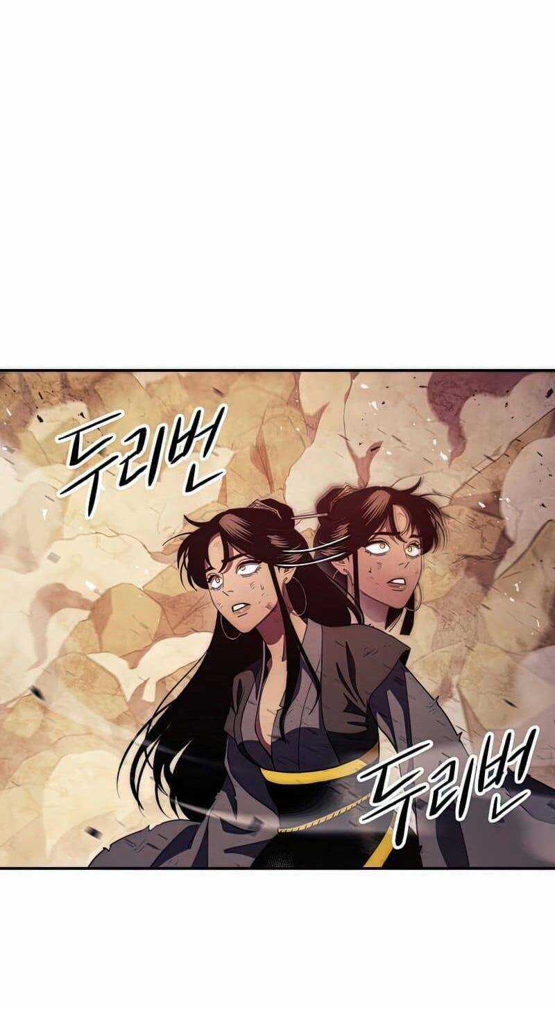 Huyền Thoại Tu La Độc Long Chapter 116 trang 89