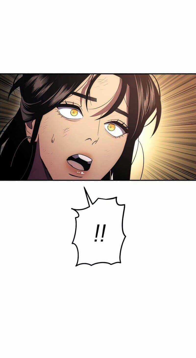 Huyền Thoại Tu La Độc Long Chapter 116 trang 90